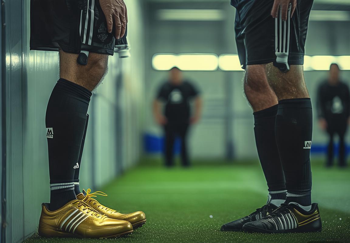 伊卡尔迪重返AC米兰传闻：伤病记录与土超高薪成阻碍，薪资结构成关键难题