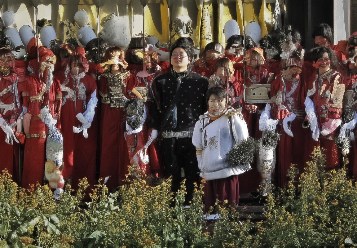 伊卡尔迪重返AC米兰传闻：伤病记录与土超高薪成阻碍，薪资结构成关键难题