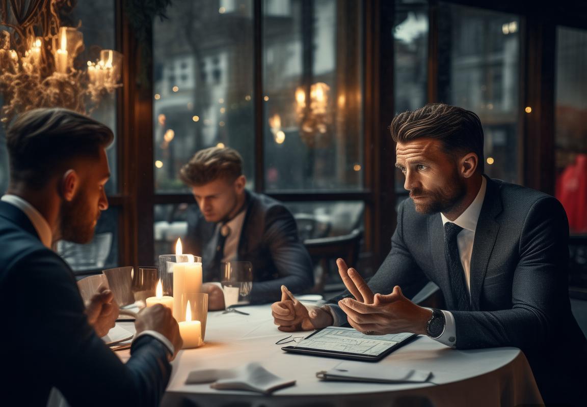 冬窗转会风云：瓜迪奥拉密谈截胡，曼城如何击败利物浦赢得关键目标