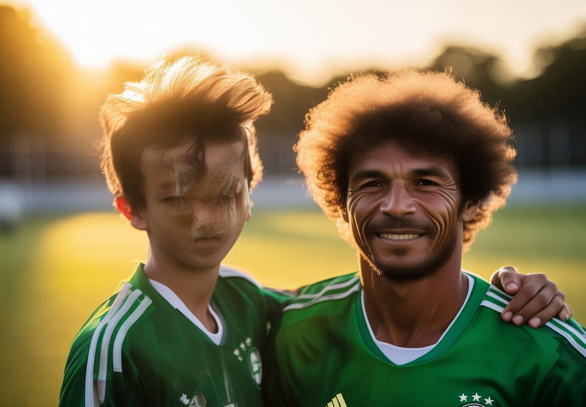 伊尔迪兹与大卫·路易斯：训练场同框见证足球精神传承与淬炼的足球人生