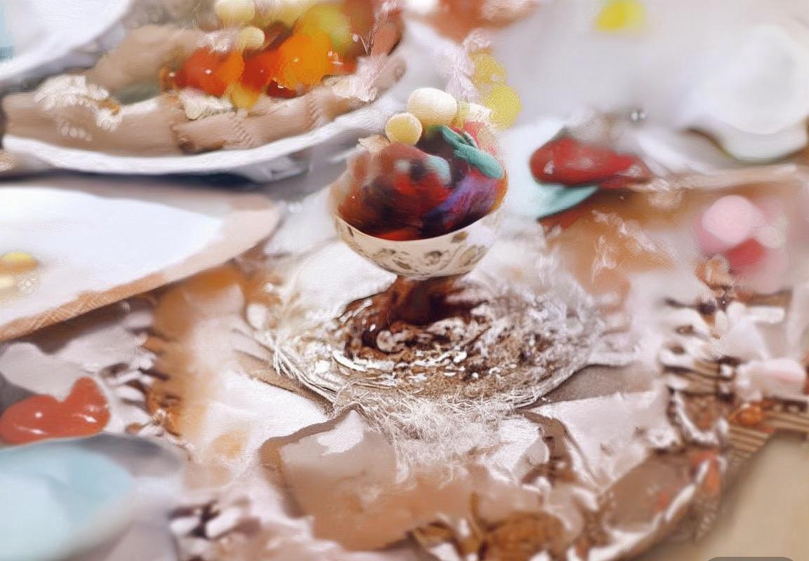 湖人放走芬尼暴露侧翼深度问题，火箭队杜兰特组合引领胜利