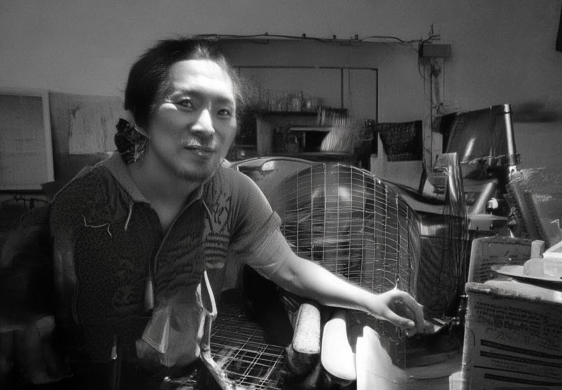 开拓者摆烂策略：围绕杨瀚森选秀与努尔基奇交易、安芬尼·西蒙斯离队，构建重建核心